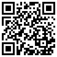 紫电视频app