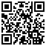 小马优选app