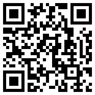 我的设备app