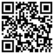 车票图片制作软件app