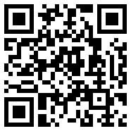 阿里云网盘1.0.08191105