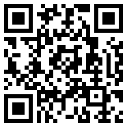 盈球比分1.0.0