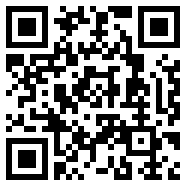 山地货车模拟v3.1.2