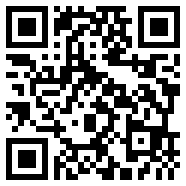 NotifyforMiBand