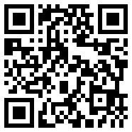 我的世界1.13.0.1