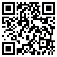 芸豆借款app(入口)v3.0