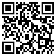 天下布魔mt修改器