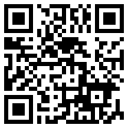 熙弦智能wifiapp