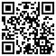 有学轨迹app