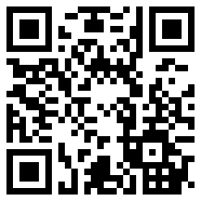新版智慧云app