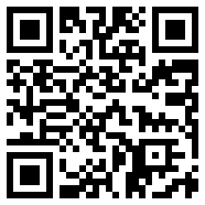 广东体育app最新版