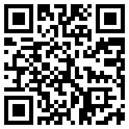 tabletp