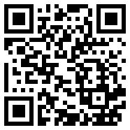 生存战争2最终版2.0.2.1