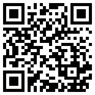 下载微信2025最新版安装