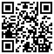扫脸配发型app