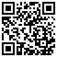 realtek高清晰音频管理器win7