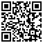 百慕大农场汉化版v1.14.1