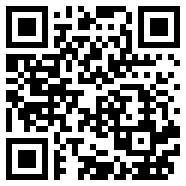 冰钓大师汉化礼包版下载v1.0.0