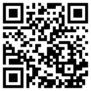 斗罗online游戏官方正版下载