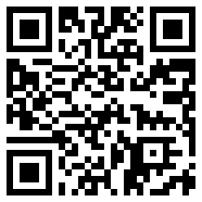 商品排序三消手游下载V1.0.0