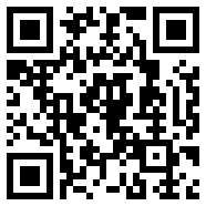 小红车app