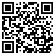 生死狙击v7.4.2