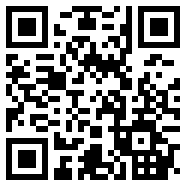 UPFOX(茶杯狐)V1.0.1