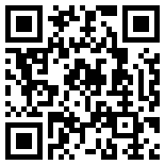 日博娱乐v1.0.3