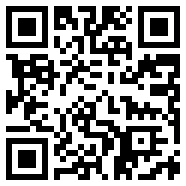 MAME4droid中文汉化版安卓版最新下载