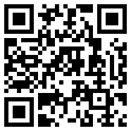 easyrecoverypro