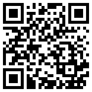 扶老二FULAO2破解版APK