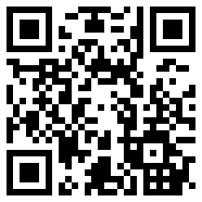 爱城市网app