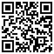 快来当岛主手机版V1.0.0