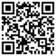 任我行app