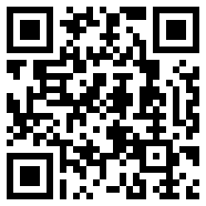 one一个就够了Yg10aPP