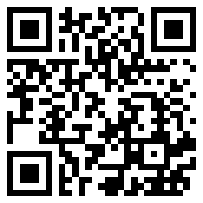 古筝之美app