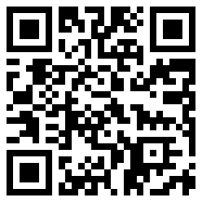 绝区零app