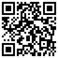 cf手游辅助透视加自瞄锁头免费版