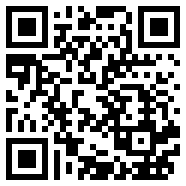 魔塔奇兵v1.0.0.1