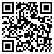摩托驾照助手正版v1.0.0