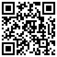蜗牛睡眠app
