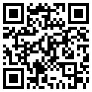 f2富二代成年短视频app