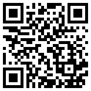 益分销业务员版app