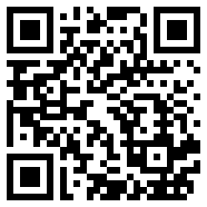batchat蝙蝠加密聊天最新版免费下载v2.9.9