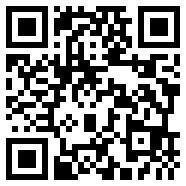 994影视手机版最新下载v1.6.3