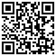2025最新摆摊进货app推荐
