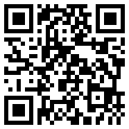 KG冷如梦辅助