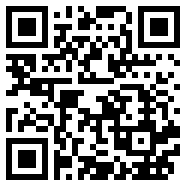 星空之遇app