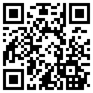 闪电画质助手v6.3.4