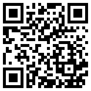 弹壳特攻队无限99999钻999999金币1.3.12